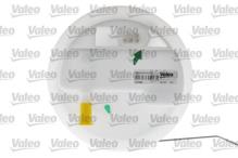 VALEO 348719
